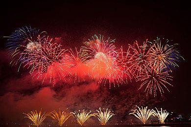 提升巨大 《合金装备Δ：食蛇者》与原版截图对比